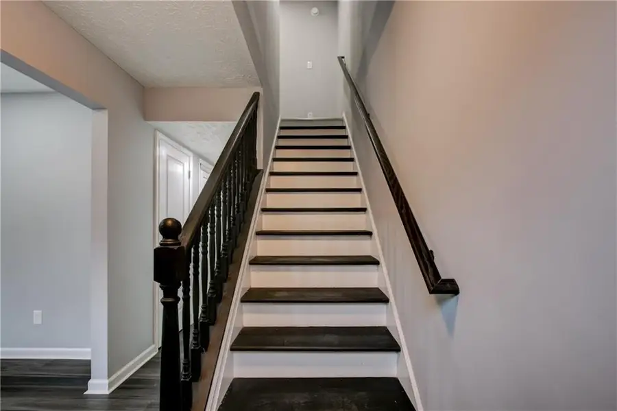 6544 River Park Drive, Riverdale, GA 30274 - Image #2