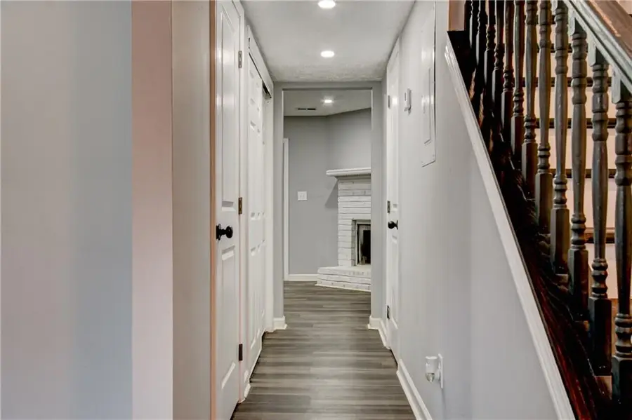 6544 River Park Drive, Riverdale, GA 30274 - Image #3