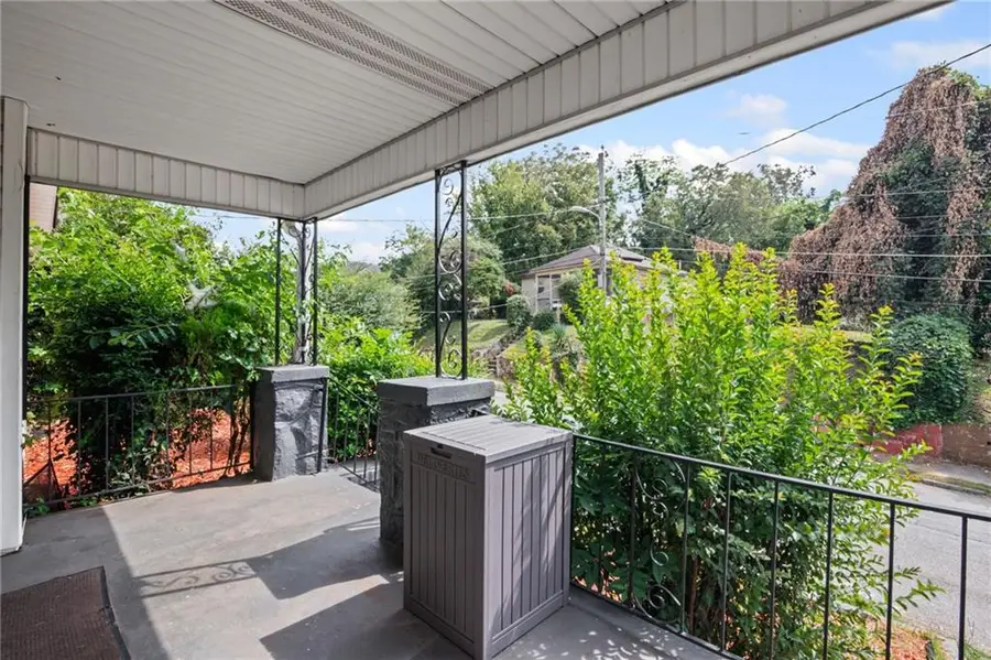 877 Beckwith Street Sw, Atlanta, GA 30314 - Image #3