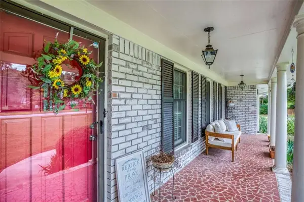 2173 Timber Lane, Snellville, GA 30078