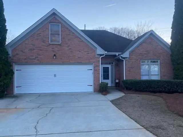 2158 Brownings Trace, Tucker, GA 30084 - Image #2