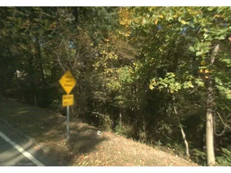 2981 Henderson Mill Road, Chamblee, GA 30341 - Image #2