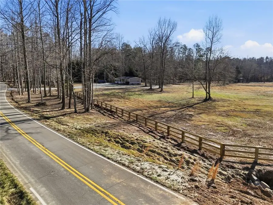 209 Horton Road, Dahlonega, GA 30533 - Image #2