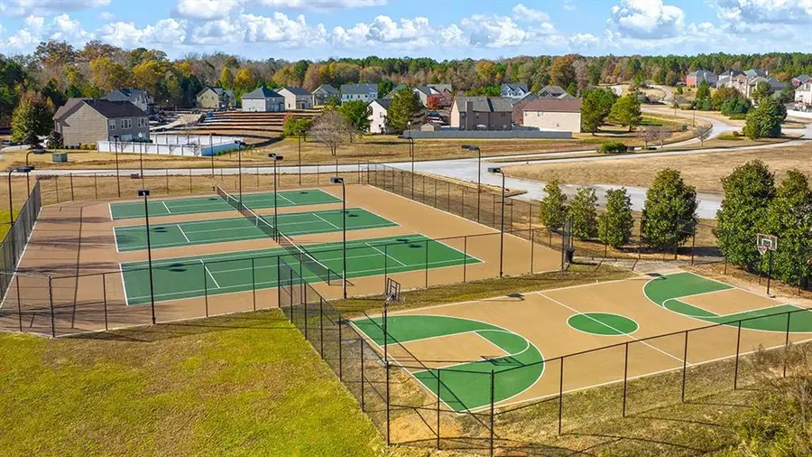 13292 E Tolstoy Drive Se, Covington, GA 30014 - Image #3