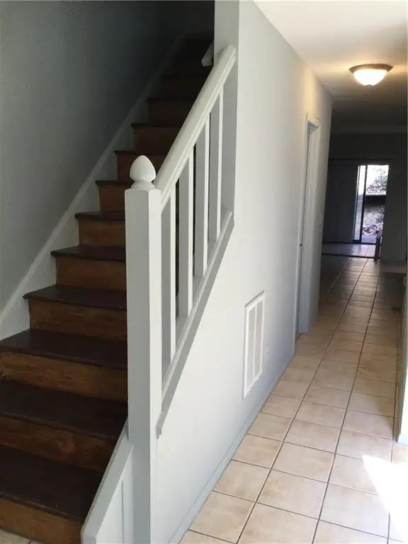 544 Northridge Crossing Drive, Atlanta, GA 30350 - Image #2