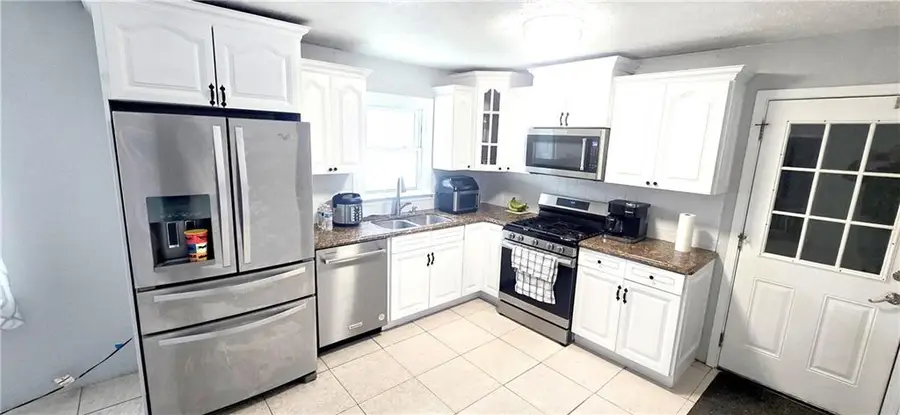 4034 Weeks Drive Nw, Kennesaw, GA 30144 - Image #3