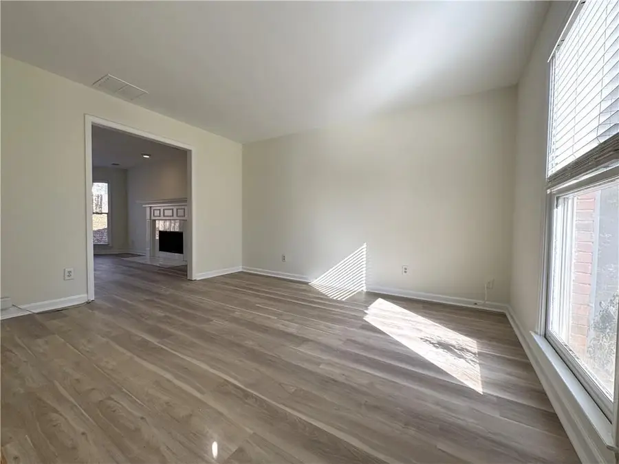 231 Oak Vista Court, Lawrenceville, GA 30044 - #3