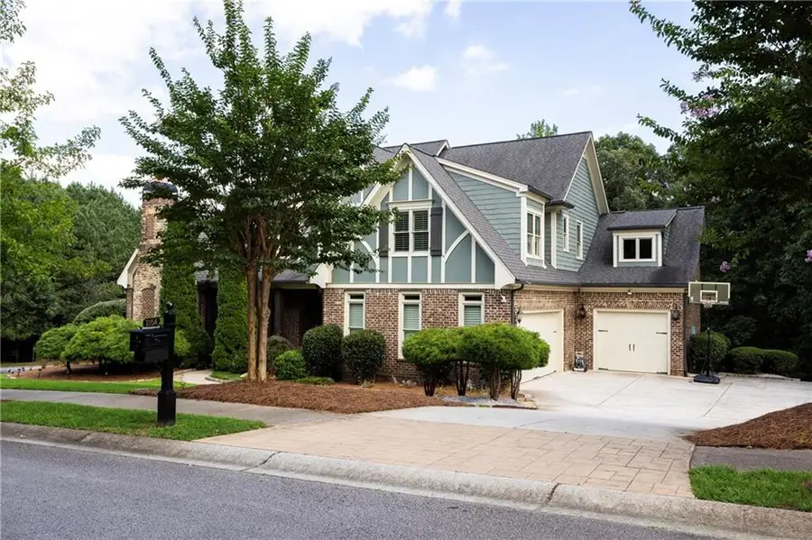 2164 Northern Oak Drive, Braselton, GA 30517 - Image #2