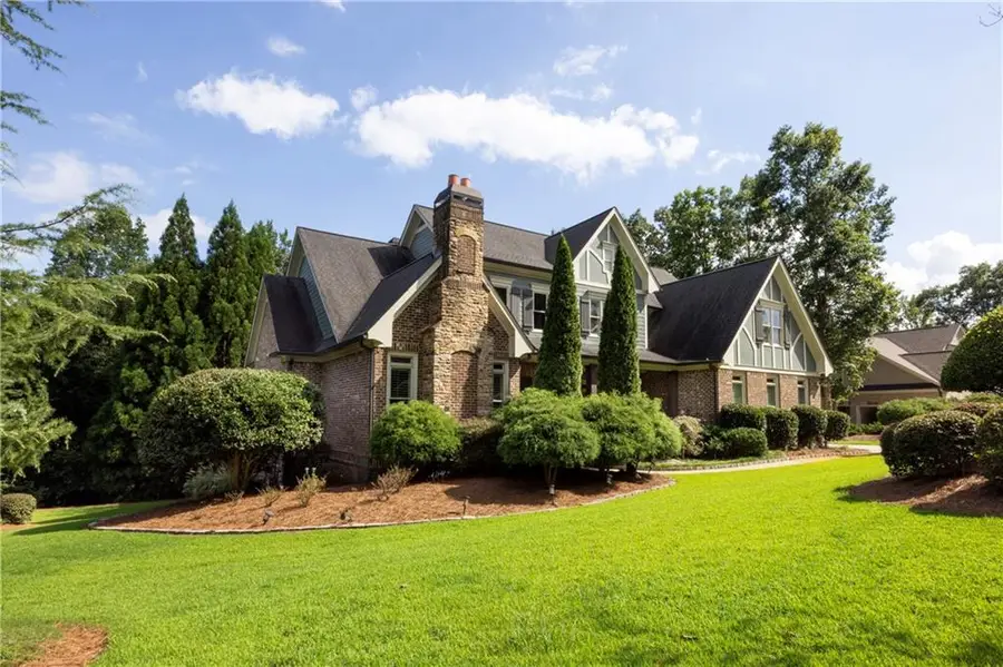 2164 Northern Oak Drive, Braselton, GA 30517 - Image #3