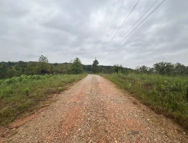 Trk 2 Highway 61, Villa Rica, GA 30180