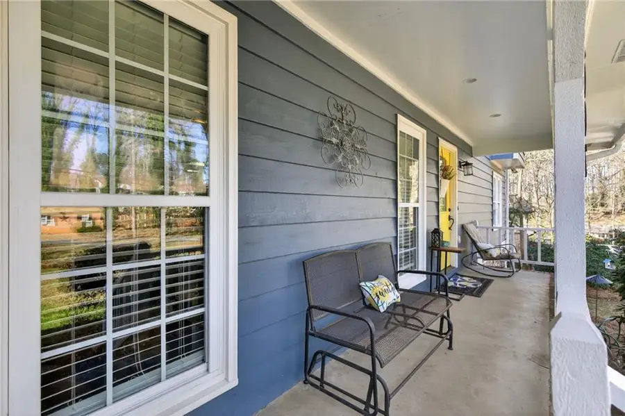 2667 Bluebird Circle, Duluth, GA 30096 - #3