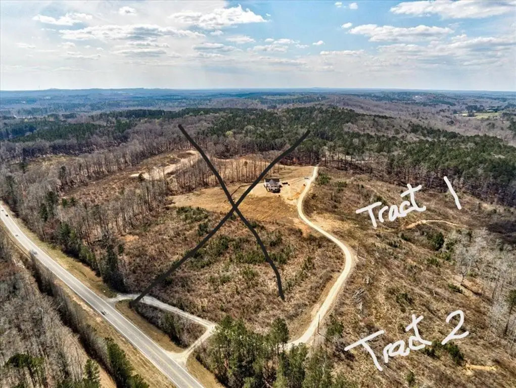 Trk 1 Highway 61, Villa Rica, GA 30180 - #1