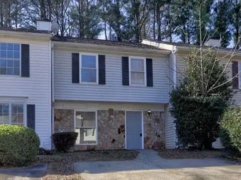 3525 Kennesaw Station Drive Nw, Kennesaw, GA 30144 - Image #1