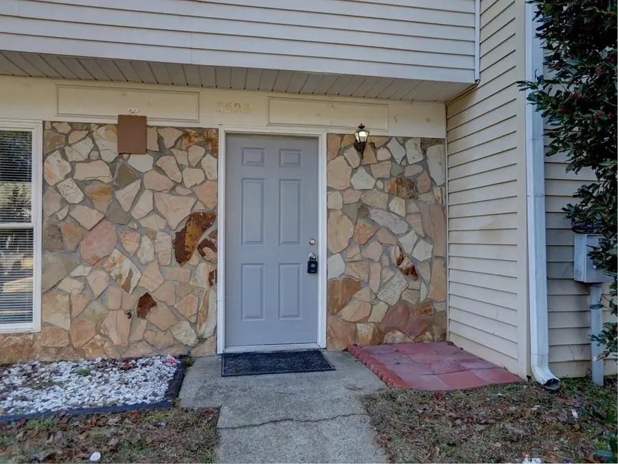 3525 Kennesaw Station Drive Nw, Kennesaw, GA 30144 - Image #2