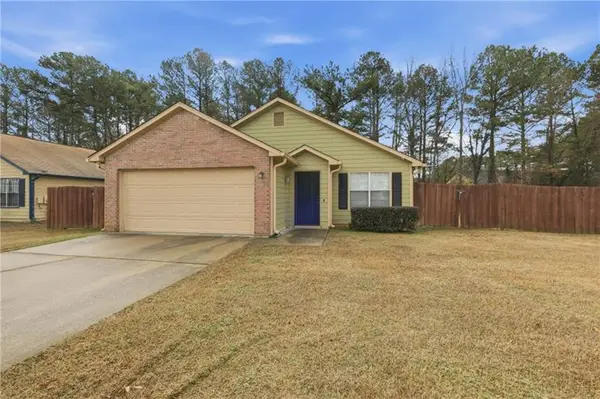 874 Rock Shoals Court, Atlanta, GA 30349