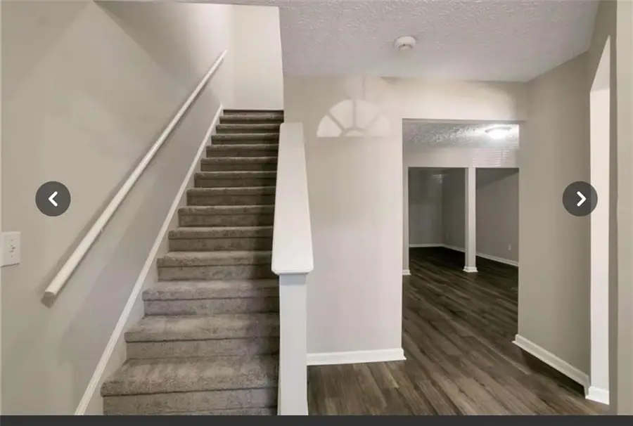 3833 Waldrop Lane, Decatur, GA 30034 - Image #2