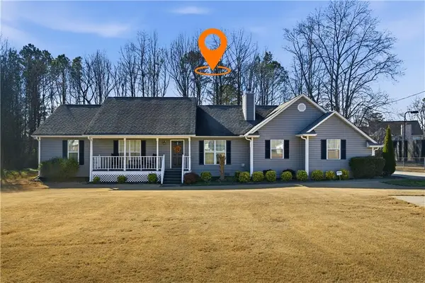 1798 Lawrenceville Suwanee Road, Lawrenceville, GA 30043