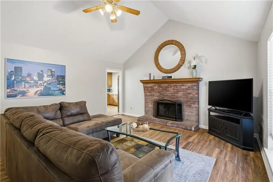 1798 Lawrenceville Suwanee Road, Lawrenceville, GA 30043 - Image #3