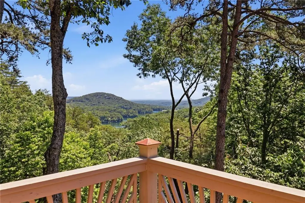 98 Wrens Nest, Big Canoe, GA 30143 - #1