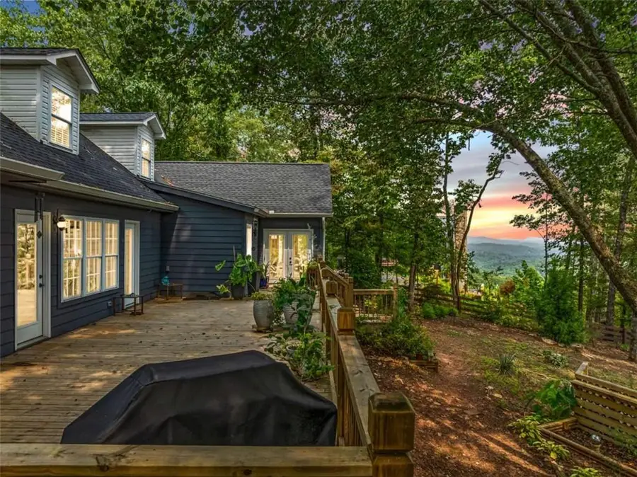 2191 Old Hwy 5, Blue Ridge, GA 30513 - Image #2