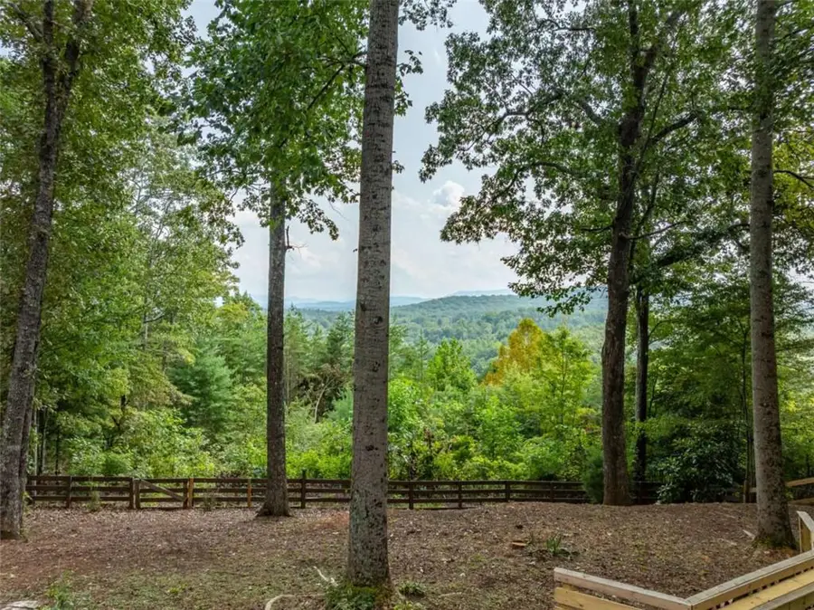 2191 Old Hwy 5, Blue Ridge, GA 30513 - Image #3