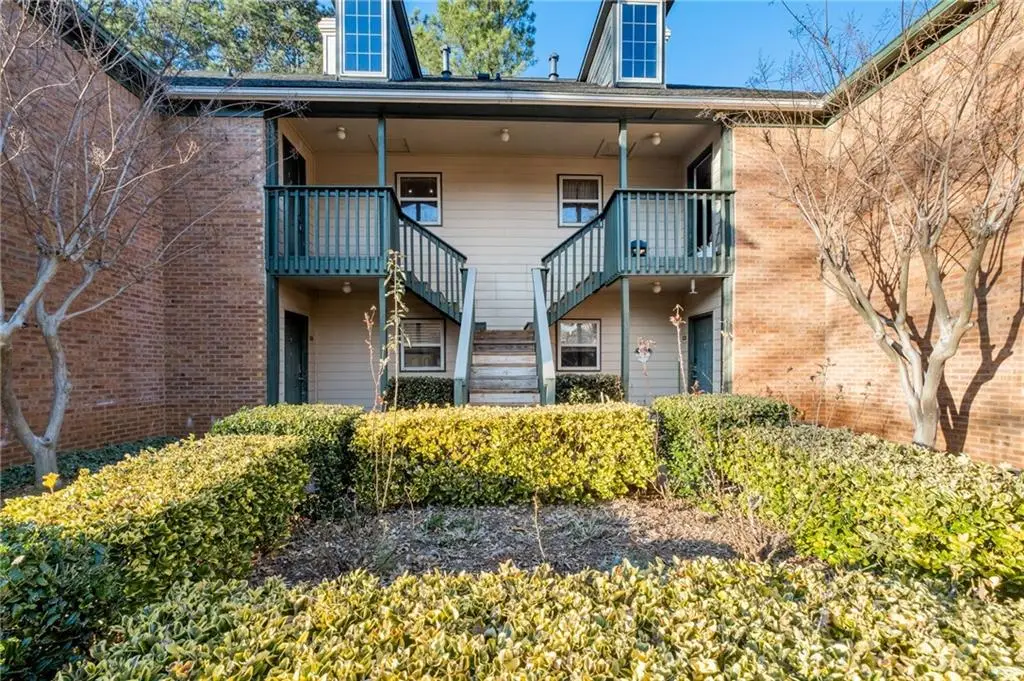 515 Bedfort Drive, Duluth, GA 30096 - #1