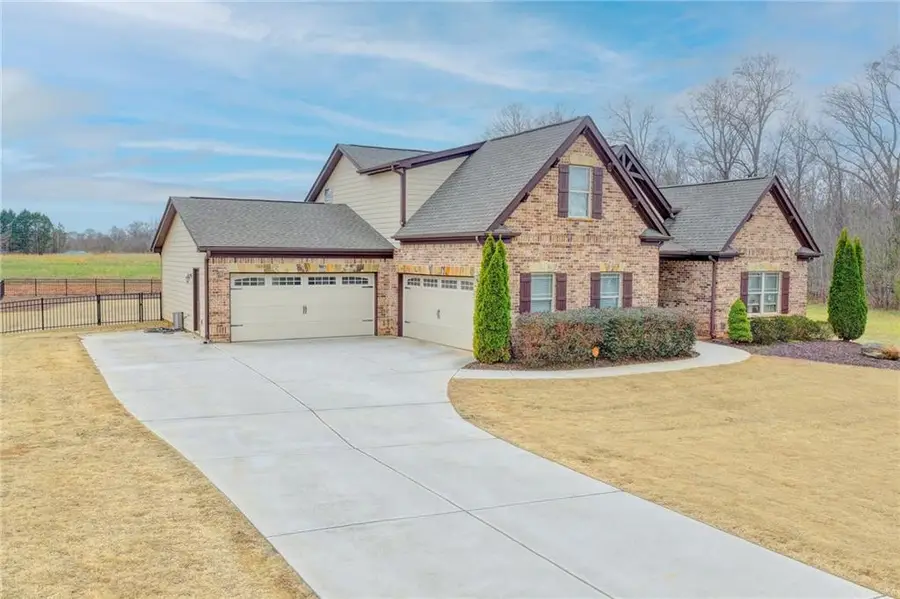 47 Emmaline Lane, Jefferson, GA 30549 - Image #2