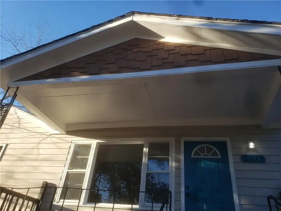 2833 Elpis Street, Macon, GA 31204 - Image #3