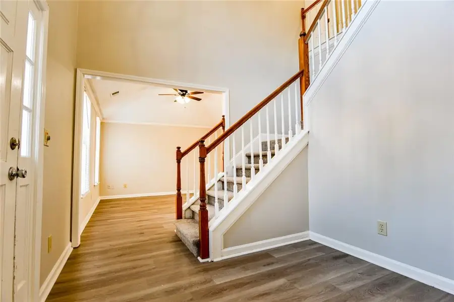 410 Meadowfield Trail, Lawrenceville, GA 30043 - Image #3