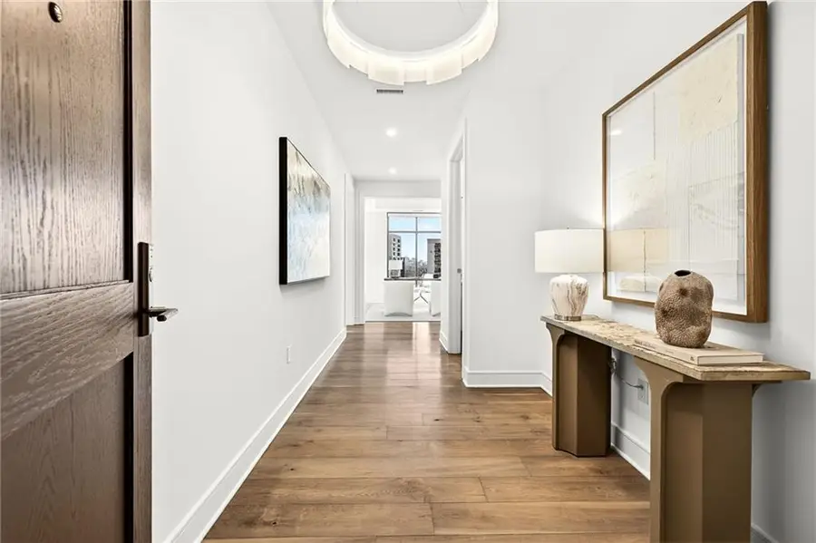 2520 Peachtree Road Nw #1003, Atlanta, GA 30305 - Image #2