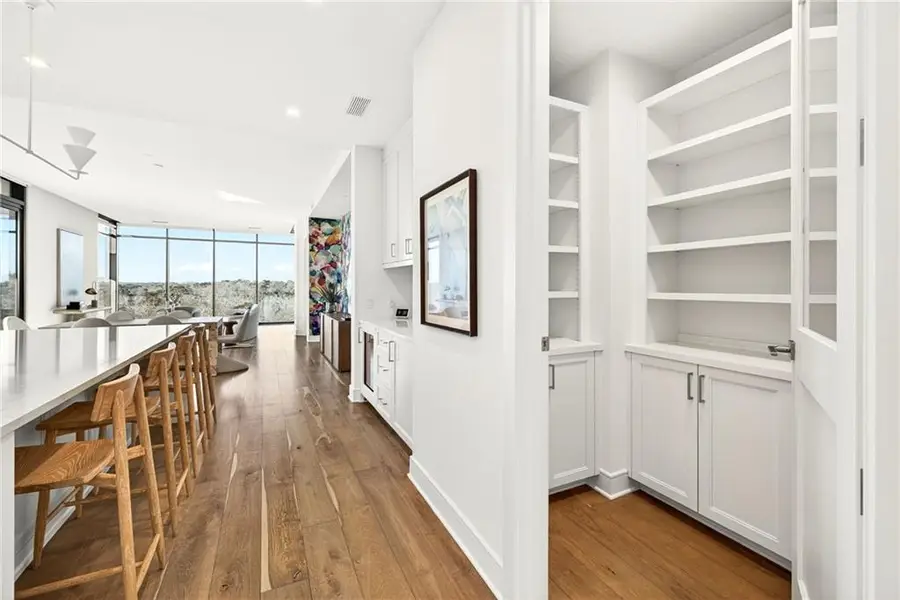 2520 Peachtree Road Nw #1003, Atlanta, GA 30305 - Image #3