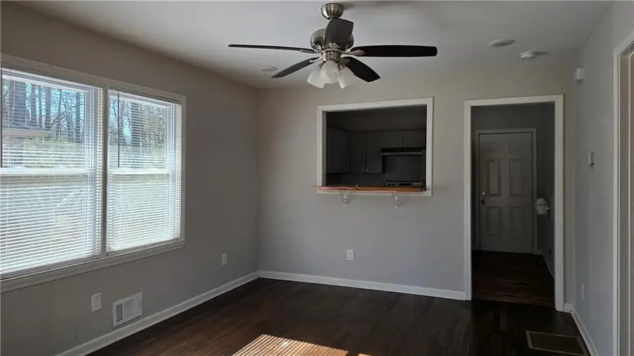 5474 June Drive Sw, Austell, GA 30106 - Image #2