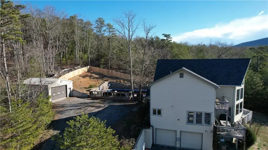 459 E Valley Road Ne, Rydal, GA 30171 - Image #3