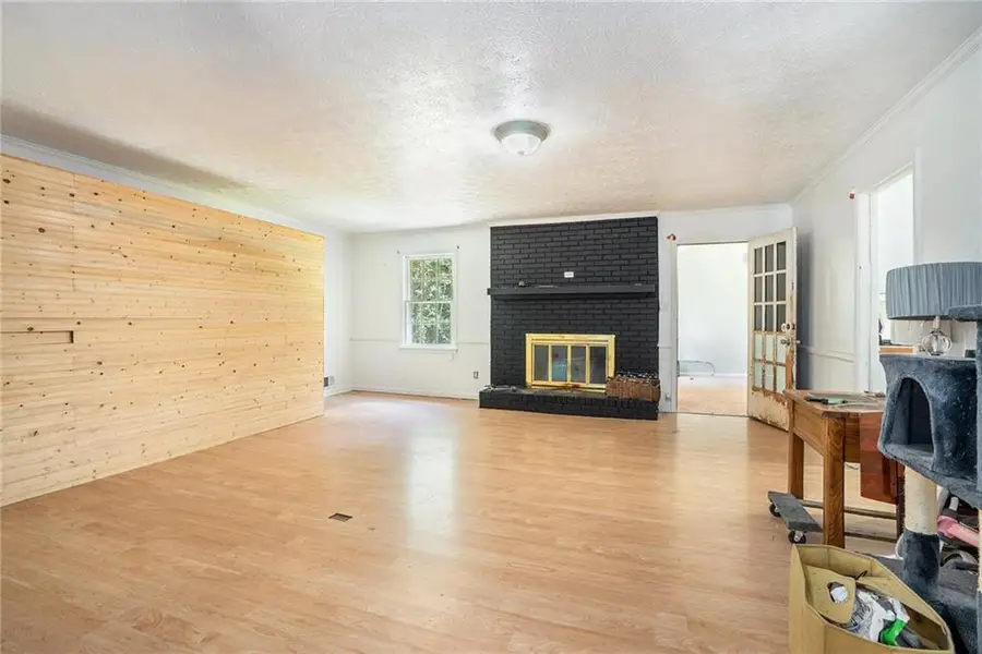 2358 Cannon Hill Road Sw, Lilburn, GA 30047 - Image #2