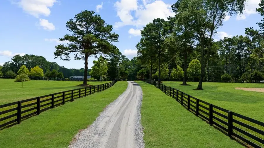 16280 Clarity Rd, Alpharetta, GA 30004 - Image #2