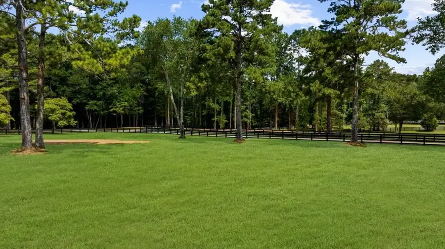 16280 Clarity Rd, Alpharetta, GA 30004 - Image #3