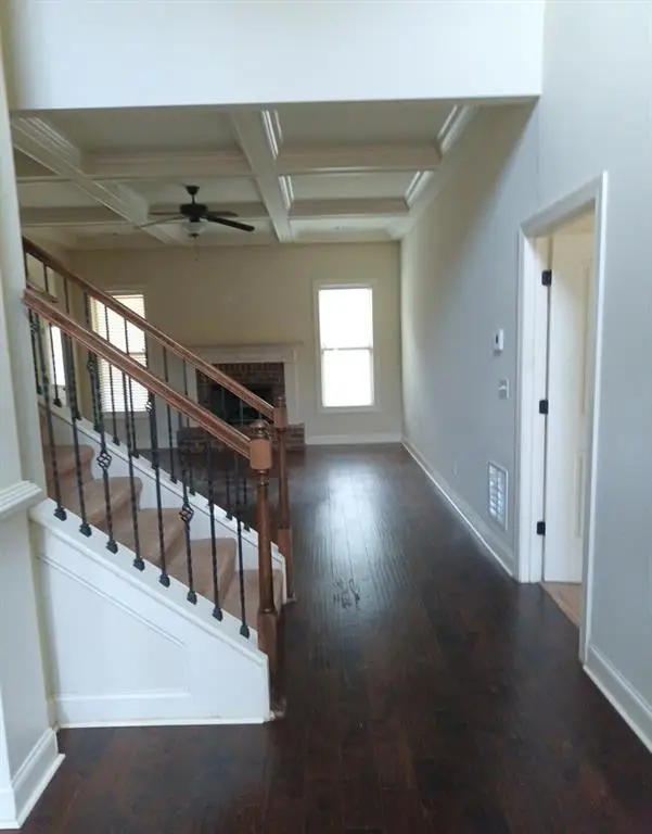 307 Cinnamon Bark Pass, Locust Grove, GA 30248 - #2