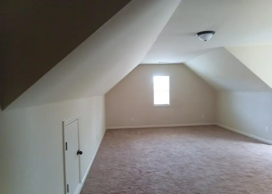 307 Cinnamon Bark Pass, Locust Grove, GA 30248 - #3