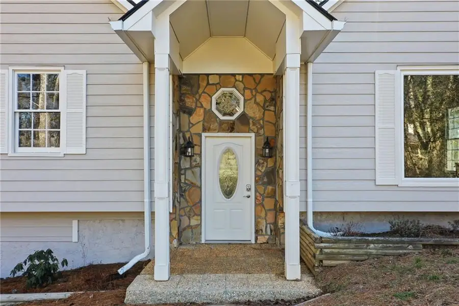 98 Pace Drive, Hiram, GA 30141 - Image #3