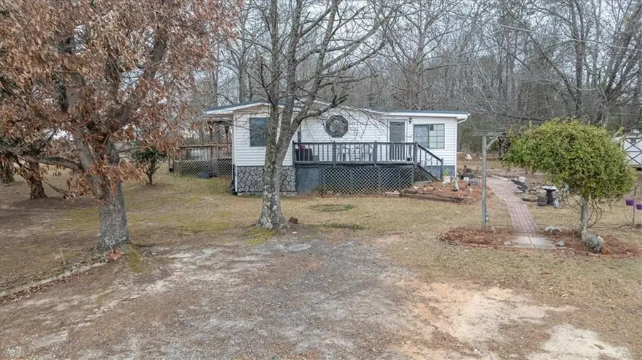 4891 Bentley Road, Monroe, GA 30656 - Image #3