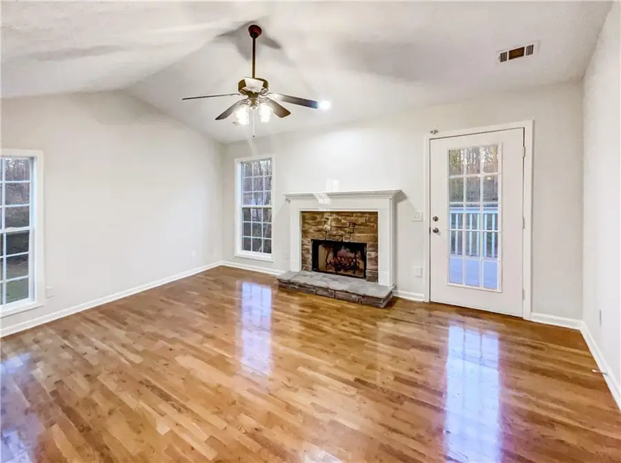 249 Forest Street, Jefferson, GA 30549 - Image #3