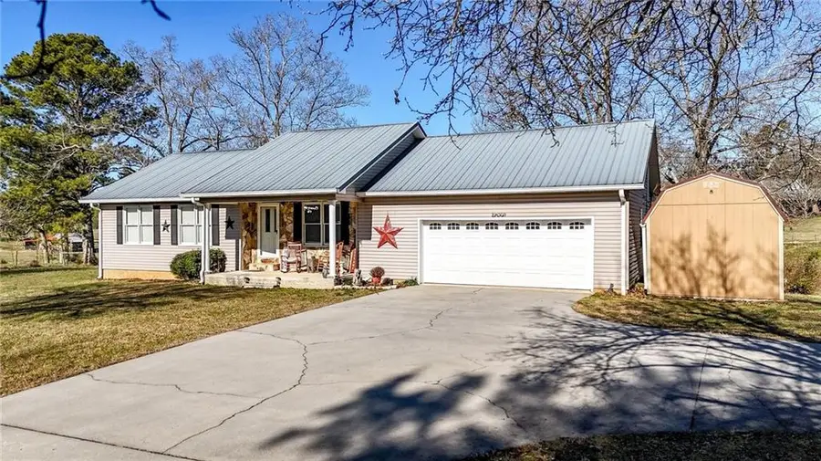 180 Foster Lusk Road Se, Calhoun, GA 30701 - Image #2