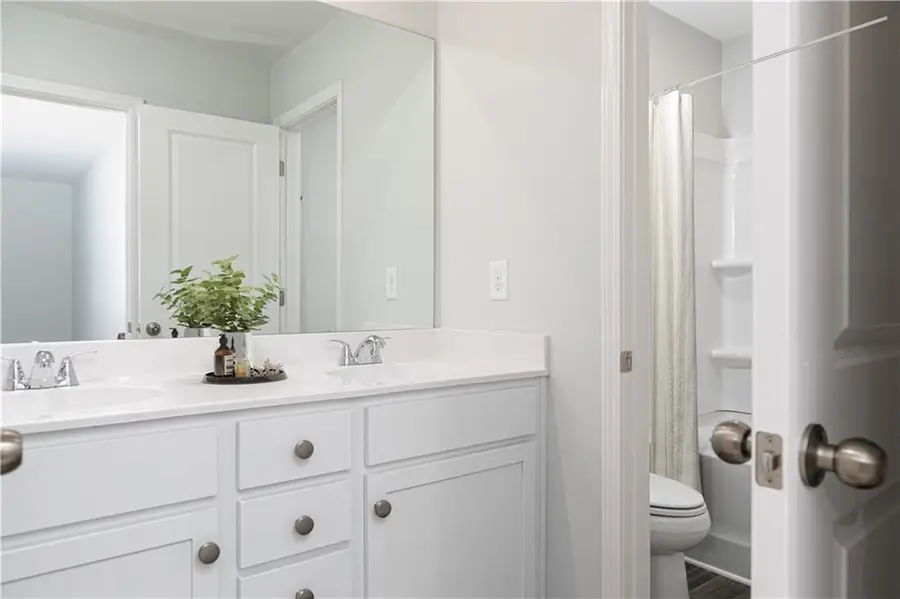 3569 Annsbury Court, Lilburn, GA 30047 - Image #3