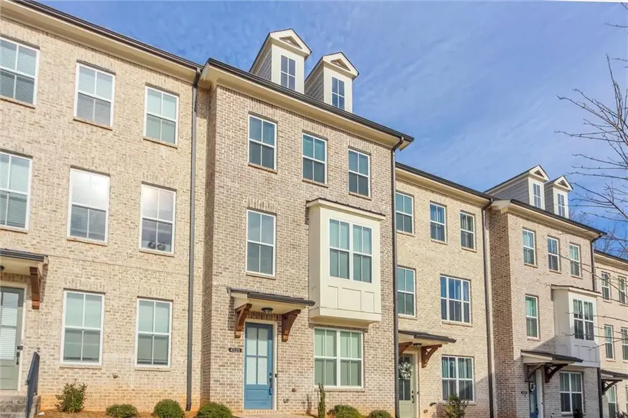 4520 Sims Park Ovlk, Suwanee, GA 30024 - Image #2