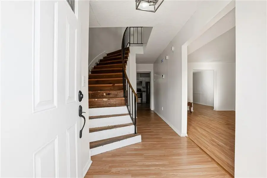 4701 Flat Shoals Road #46A, Union City, GA 30291 - Image #2