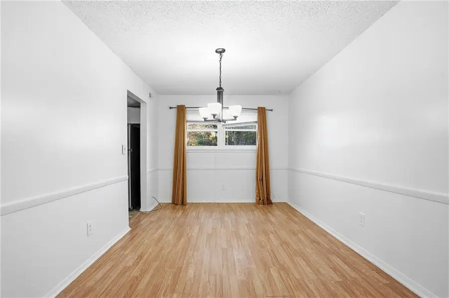 4701 Flat Shoals Road #46A, Union City, GA 30291 - Image #3