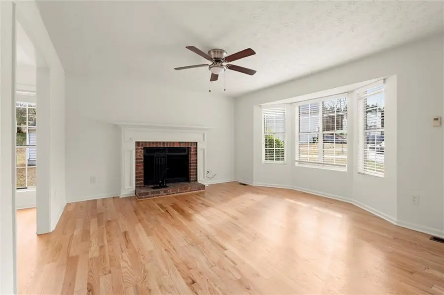 5984 Brookside Court, Mableton, GA 30126 - Image #2