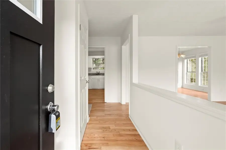 5984 Brookside Court, Mableton, GA 30126 - Image #3