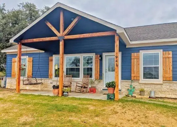 230 Vaughn Circle, Griffin, GA 30223