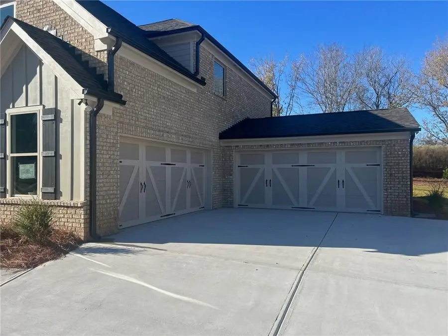 4015 Sierra Vista Circle, Cumming, GA 30040 - #2